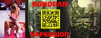гидропоника Краснокаменск