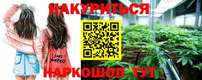 гидропоника Краснокаменск