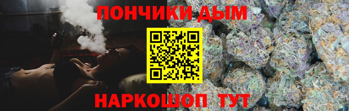 Конопля конопля  Вход с VPN  Шишки марихуана AK-47  Каннабис сатива  Канабис планчик  Чернушка 